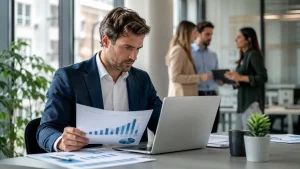 How Can Small Businesses in Europe Cut Costs Without Sacrificing Growth