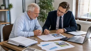 How Could Capital Gains Tax Rules Affect Property Owners in 2026