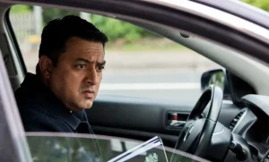 How Do the DWP Driving Licence Revocation Rules Work in Practice