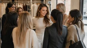 How Has the Closure Affected Employees, Family, and Customers