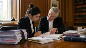 How Much Do Pupil Barristers Earn During Pupillage