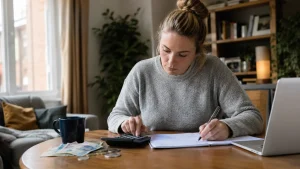 How Much Jobseeker’s Allowance Could You Get in 2026?