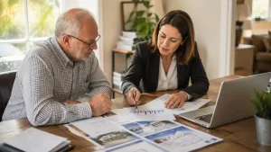 How Will Commonhold Reform Transform Residential Property Ownership