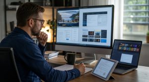 How to Verify a Genuine Offshore-Licensed Site