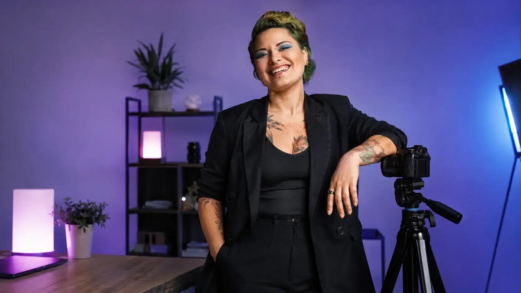 Inkedlady666 Explained: Biography, Content, and Online Presence