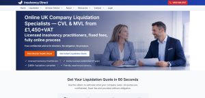 Insolvency Direct