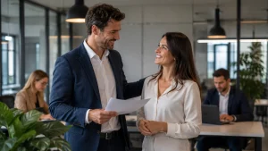 Invest in Employee Retention