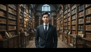 Is Becoming A Barrister Financially Worth It In The UK