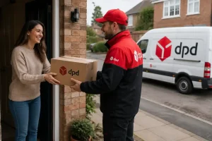 Is DPD a Good Choice for Businesses and Consumers