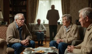 Is HMRC Taking £420 from Pensioners' Bank Accounts in 2026