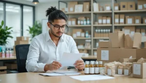 Regulatory Shifts and Entrepreneurial Opportunity in 2026
