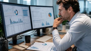 Review Subscription and Software Expenses