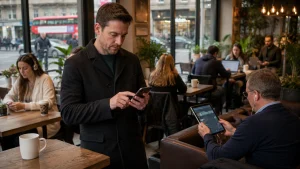 Spending Smarter, Not Less