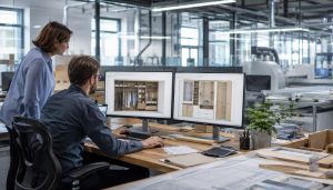 Technology as the Backbone of Growth