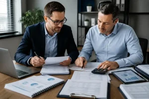 Understanding What Is at Risk 