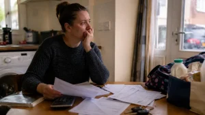 What Are the Main Risks, Concerns and Practical Impacts for UK Claimants