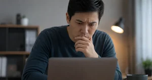 What Are the Main Warning Signs of a Fake DPD Email