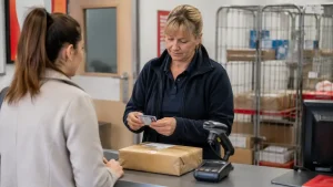 What Are the Most Common Royal Mail Fee to Pay Mistakes to Avoid
