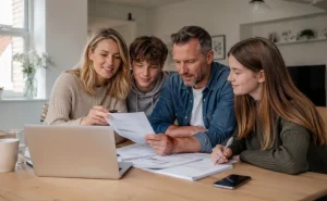 What Can Families Do If a Pension Payment Is Delayed