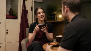 What Costa Coffee Jobs Are Available in 2026