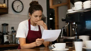 What Does Costa Coffee's £13.12 Pay Mean
