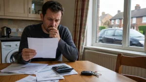 What Does Driving Bans for Unpaid Benefit Debt Evaders Mean in 2026?