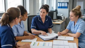 What Factors Affect a Midwife’s Salary in the UK