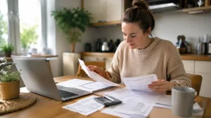 What Factors Can Affect the Length of a PIP Review