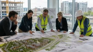 What Integrated Compliance Challenges Will Property Owners Face