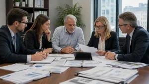What Planning and Infrastructure Reforms Should Property Owners Know About