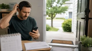 What Should You Do If Your Parcel Still Hasn't Arrived