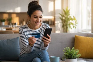 What This Means for Everyday Consumers