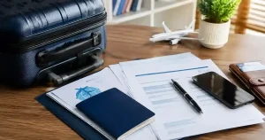 Which Allianz Products Can Result in an AWP P&C SA Transaction