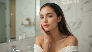 Which Brand Should a Gen Z Woman Choose for Better Skincare Effectiveness