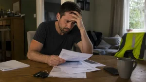 Who Could Be Affected by the New DWP Driving Ban Rules?