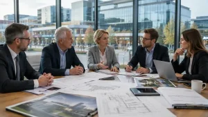 Why Are Property Assets Receiving Greater Scrutiny Under the New DWP Rules