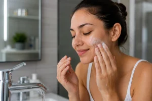 Why Clear & Defend Is Simple For Everyday Use