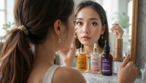 Why Is The Ordinary Considered Effective for Targeted Skin Concerns
