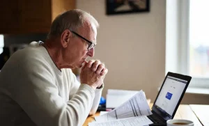 Why Is the £420 HMRC Pensioner Deduction Being Discussed