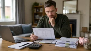 Why National Insurance contributions matter more than savings?