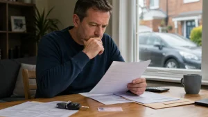 Why This Is Not the Same as a DVLA Medical or Motoring Ban