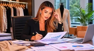 Why Was the Caramella Rebrand Unable to Prevent Closure