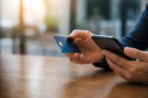 Why the Rulebook Matters for Payments