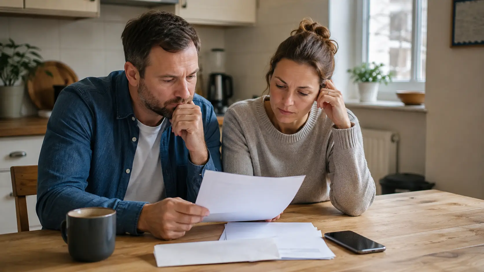 DWP Universal Credit Rollout End: What UK Households Need to Know?