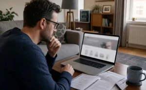Digital Trust Is About More Than Whether a Website Looks Legitimate