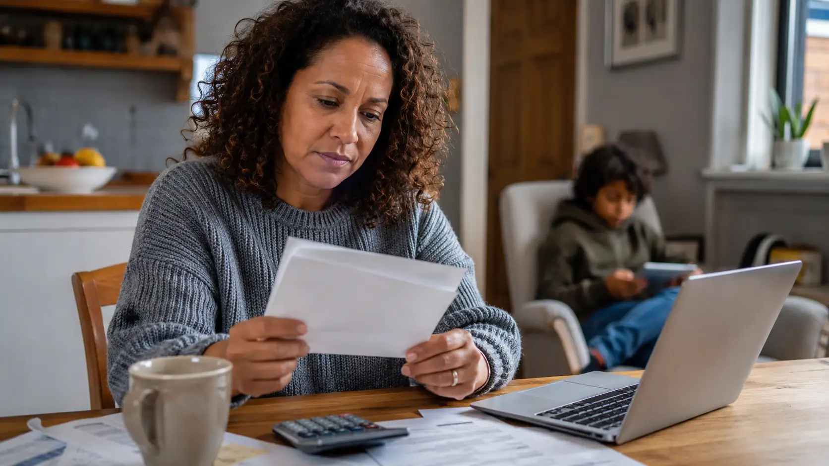 Do Foster Carers Pay Council Tax in the UK?
