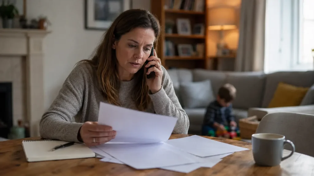 Do Independent Fostering Agency Carers Receive a Discount
