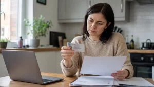 Does a Ukrainian Driving Licence Need to Be Exchanged