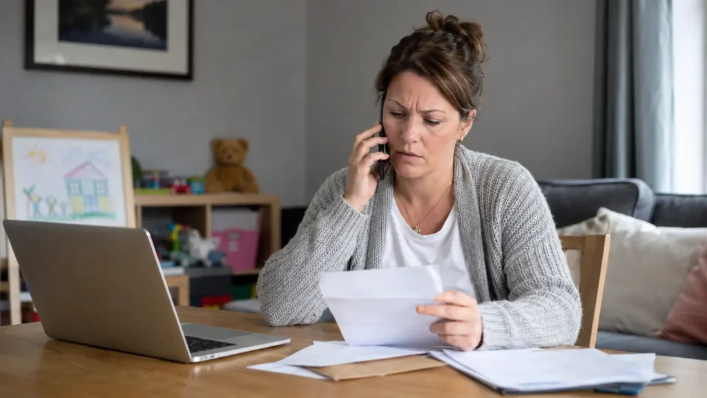 Is There a National Council Tax Exemption for Foster Carers