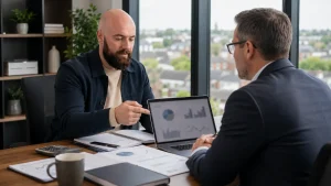 Should Younger Workers Plan for Retirement Without the State Pension